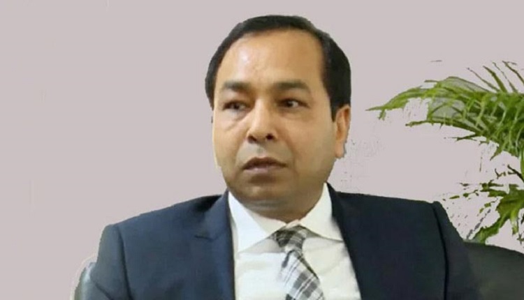 হালদার