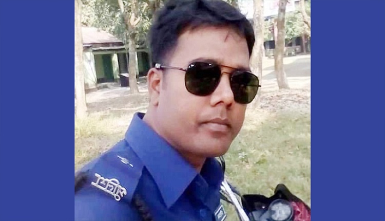 রায়