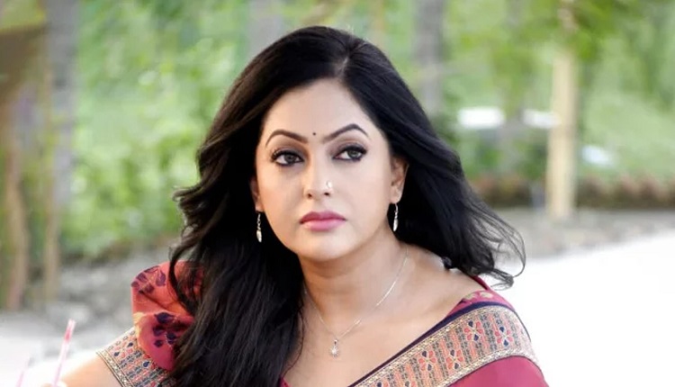 boishakhinews 65