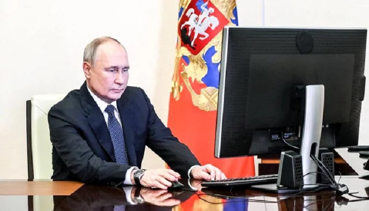 boishakhinews 67