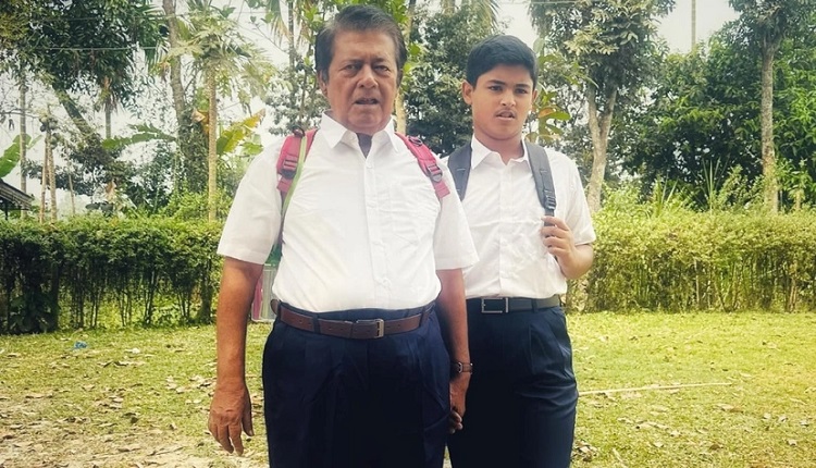boishakhinews 69