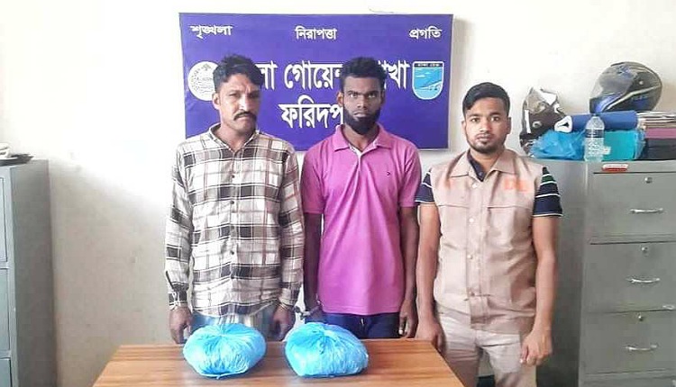 inbound1009806334091836109