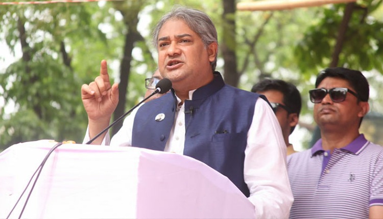 inbound1141048588898457075