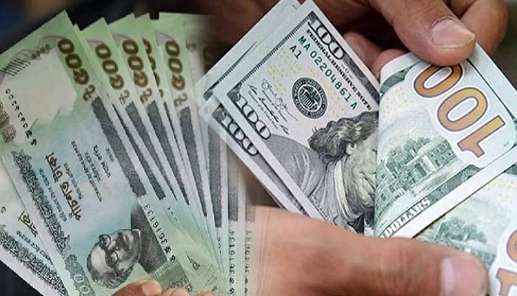 inbound1172046589240208947