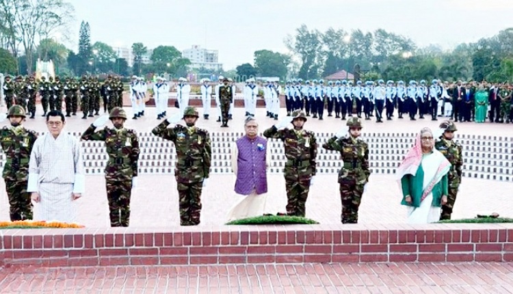 inbound129377478739884678