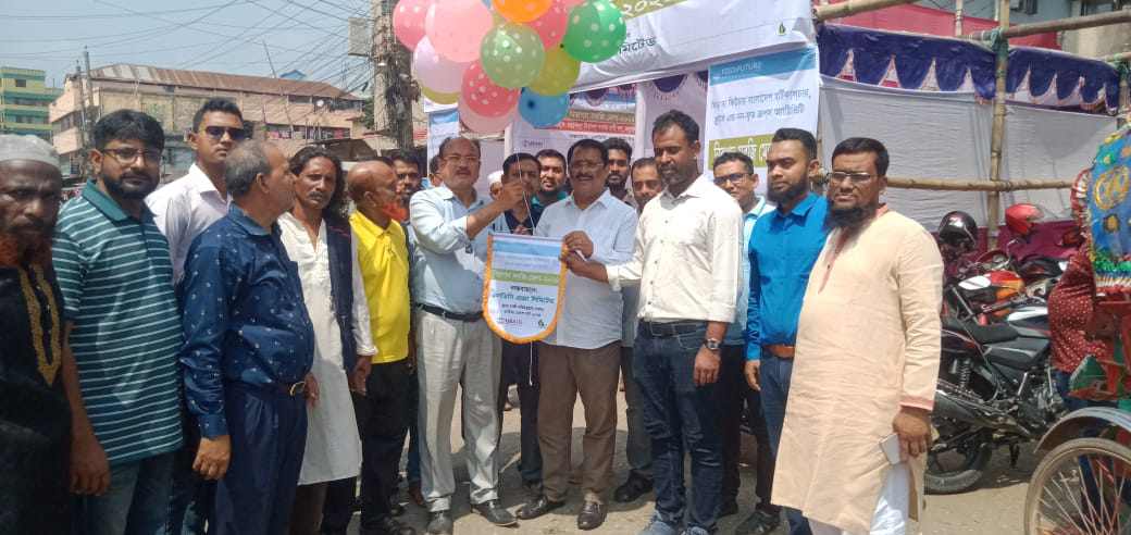 inbound1626244307585693142