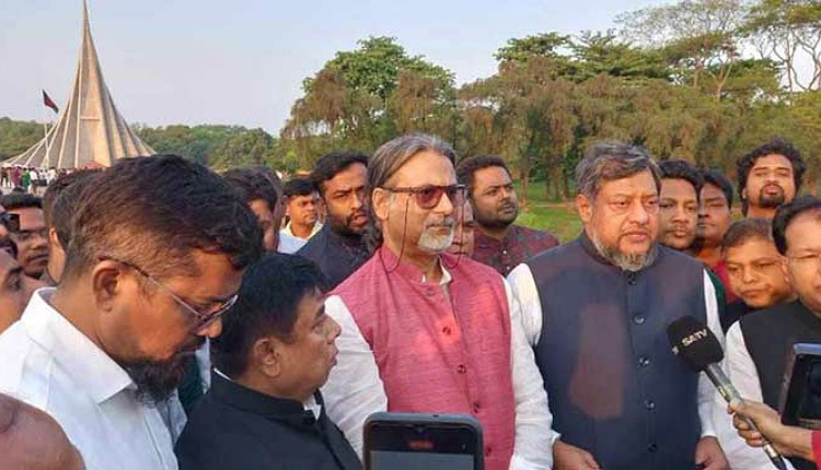 inbound1649927347192765116