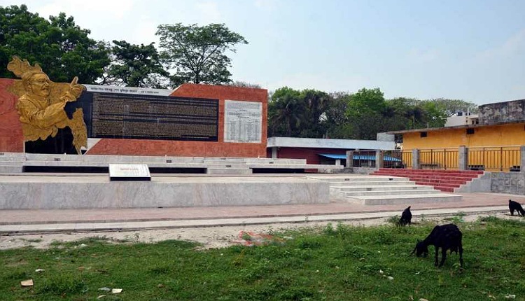 inbound1766118777361016111