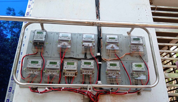 inbound2171914483633908039