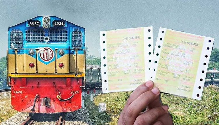 inbound2180321766012942500