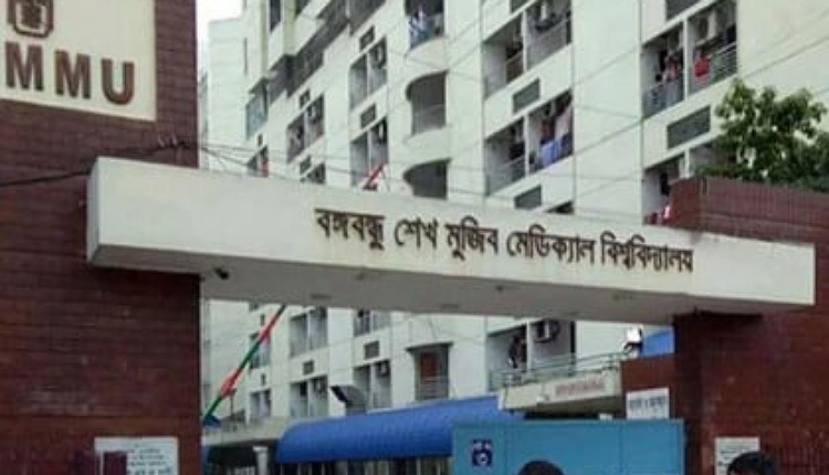 inbound2357019256651034224