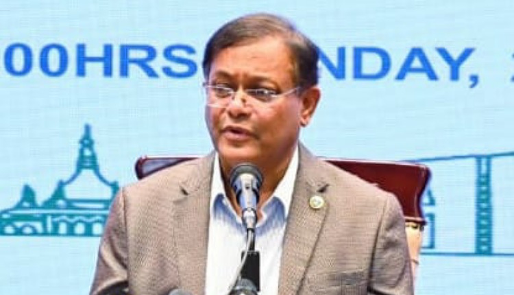 inbound2481228606043267678