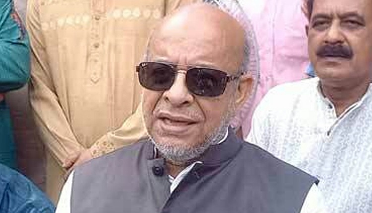 inbound2533884647514256657