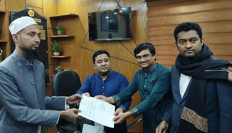 inbound2576826588555129465