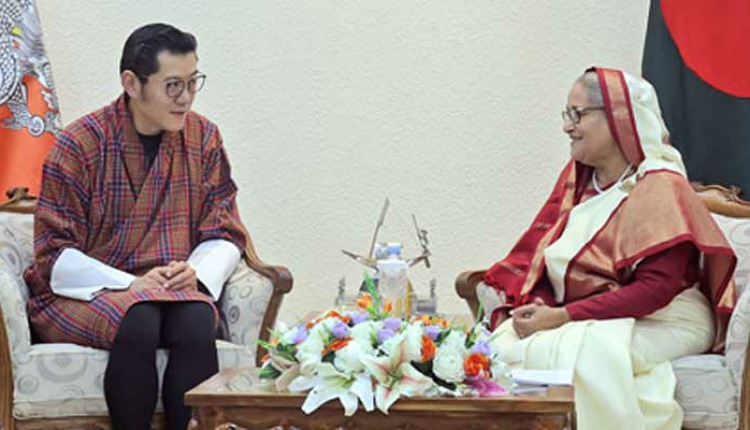 inbound2659404820626070809