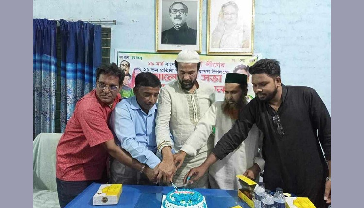 inbound2724385279432110813