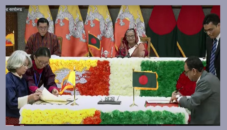 inbound2740638035174925317