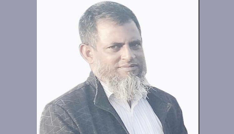 inbound2771179045808951549