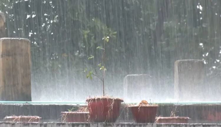 inbound2796843479582863039