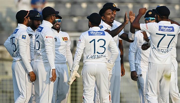 inbound2841451338982558224