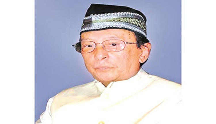 inbound2976698796250362949