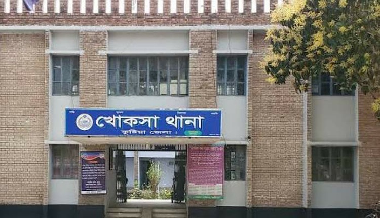 inbound3035700014423328558