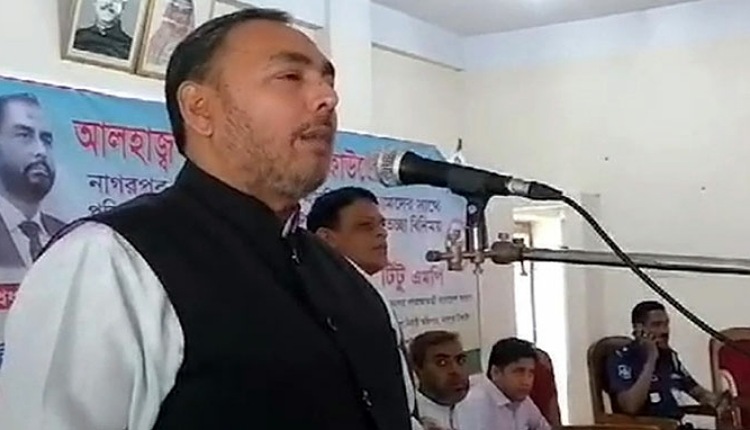 inbound3042198960970322690