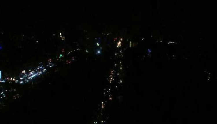 inbound3046710755597747967