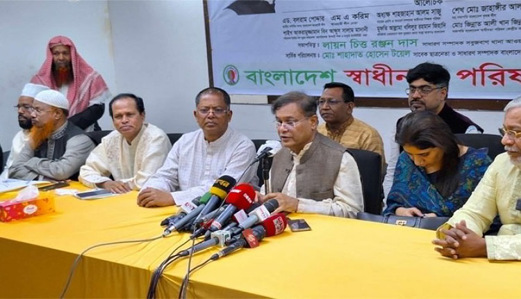 inbound3086309057997054504