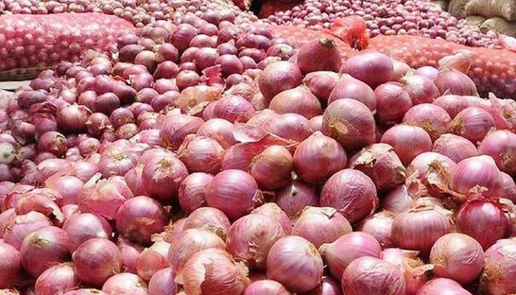 inbound3166228475328889931