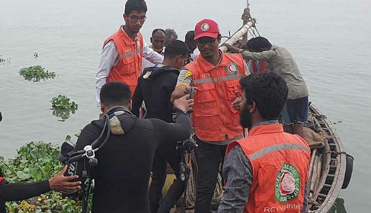 inbound3286272831321436922