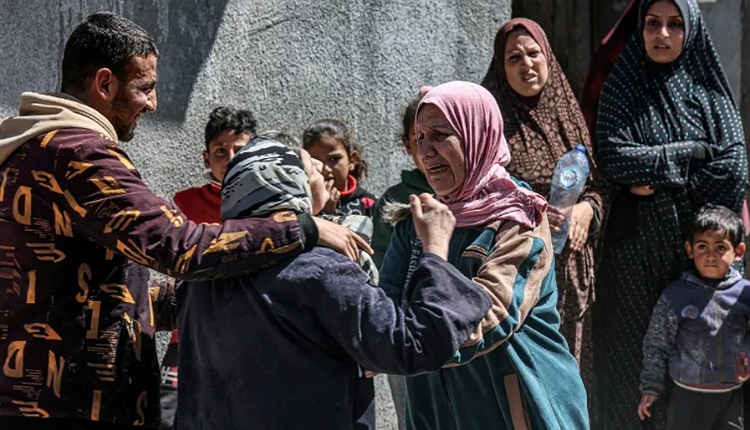 inbound3301033956502895660