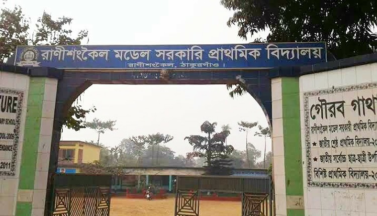 inbound3413653666168126782