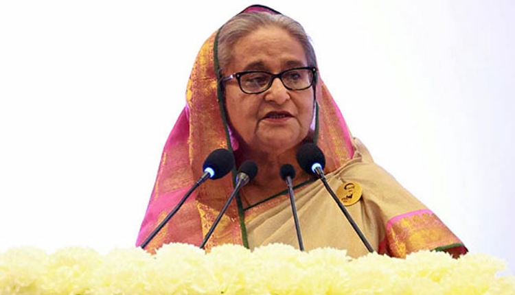 inbound34173109835783013