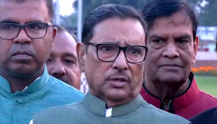 inbound3430924730836083810