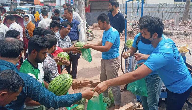 inbound3474666048418053899