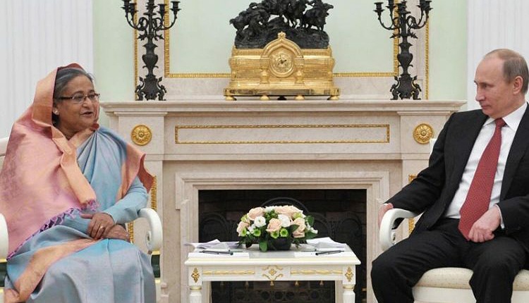 inbound3580347304821384581