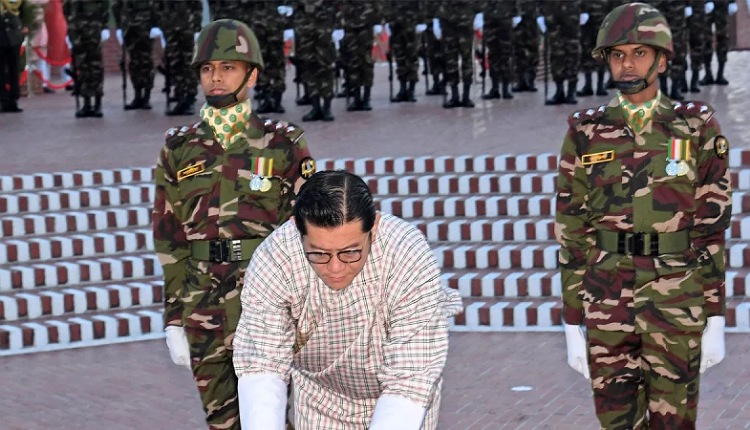 inbound379884060962725670