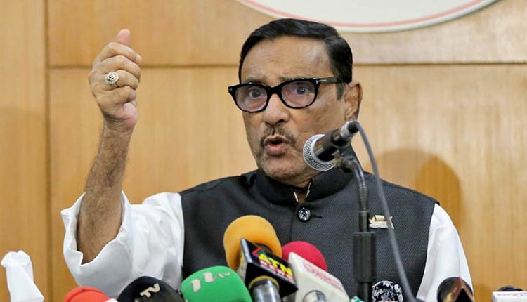 inbound4117075373571030183