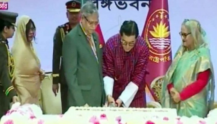 inbound453832800876546204