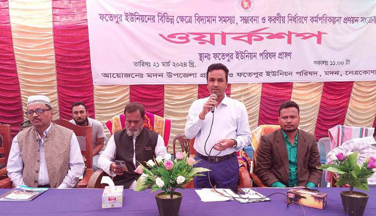 inbound4604972716035901816