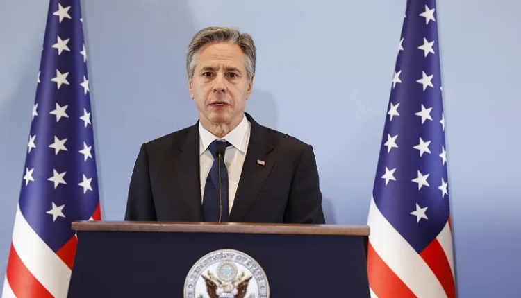 inbound4611443924727981353