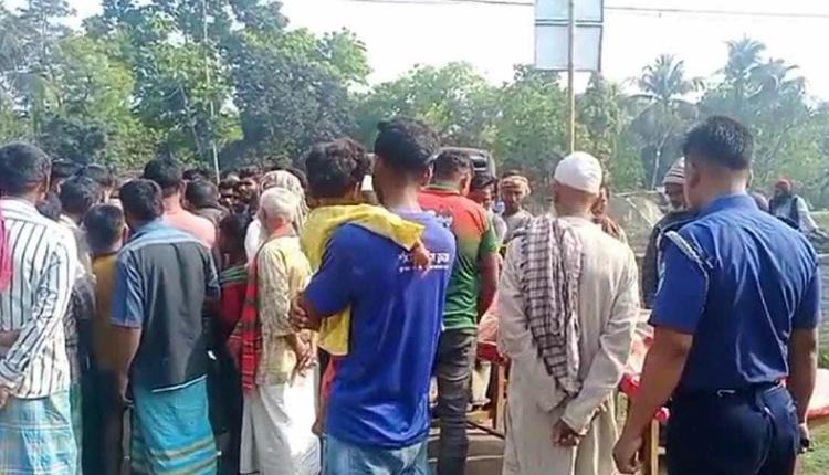 inbound4629506412598661472