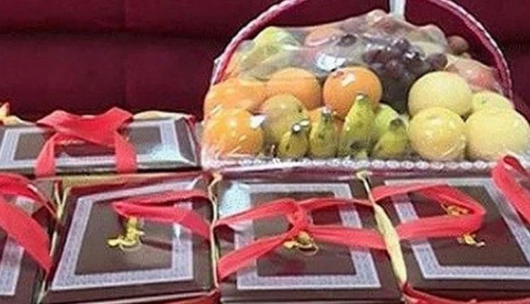 inbound4632698713628917154