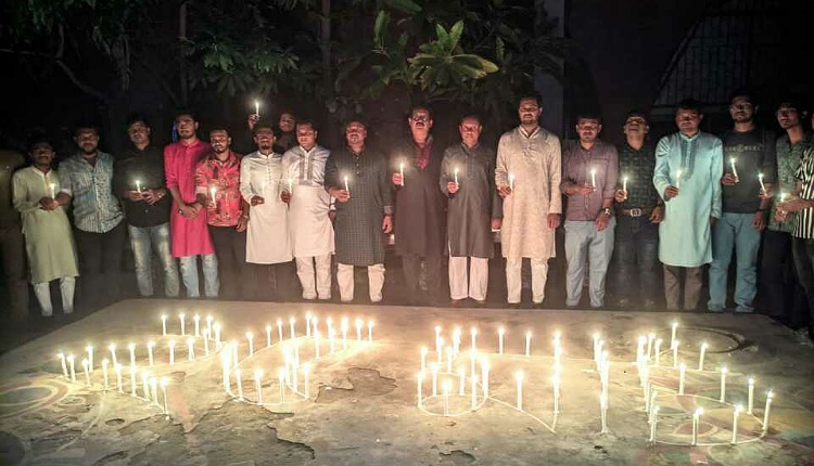 inbound4652934265548388979