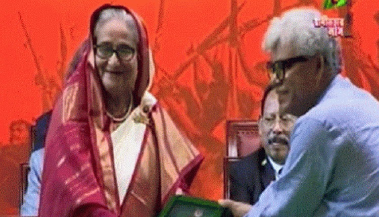 inbound4654545519535177753