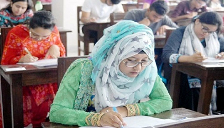 inbound4684924700524152471