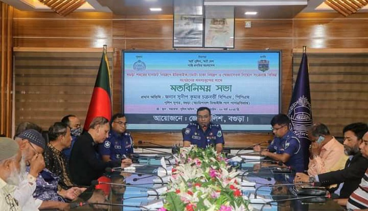 inbound4779222612442198907