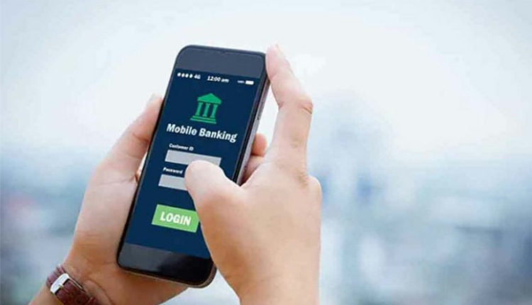 inbound4849022574337877397