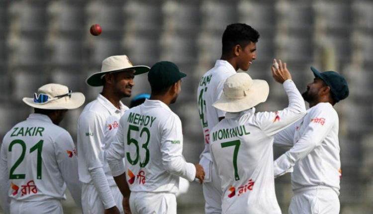 inbound4930862281434881283